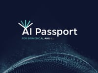 Microskill 7: Secure and Ethical Use of Biomedical Data