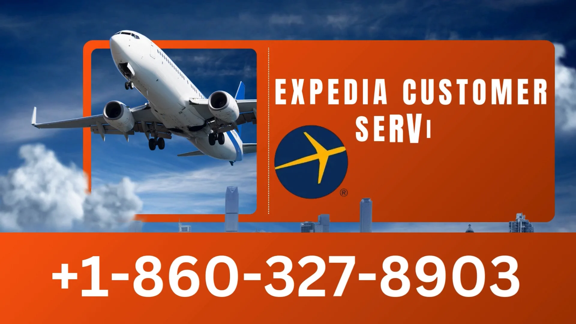 COMPLETE OFFICIAL EXPEDIA&reg; CUSTOMER SERVICE GUIDE | 24/7 OFFICIAL LIVE PERSON SUPPORT