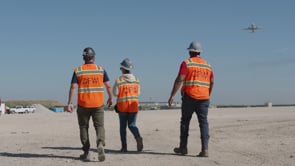 Related Embedded Video Item Thumbnail