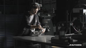 Related Embedded Video Item Thumbnail