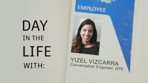 Related Embedded Video Item Thumbnail