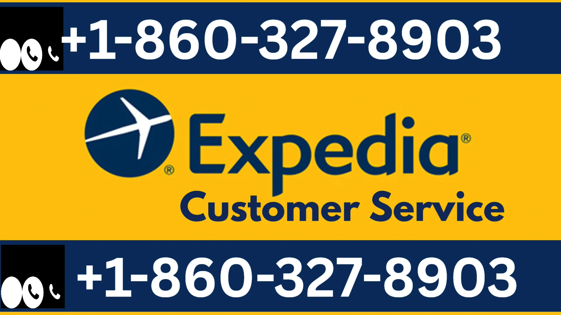 Official Expedia Customer SERVICE Guide || Easy 24/7 CONTACT & Support Tips