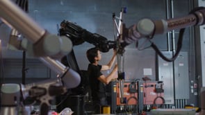 Related Embedded Video Item Thumbnail