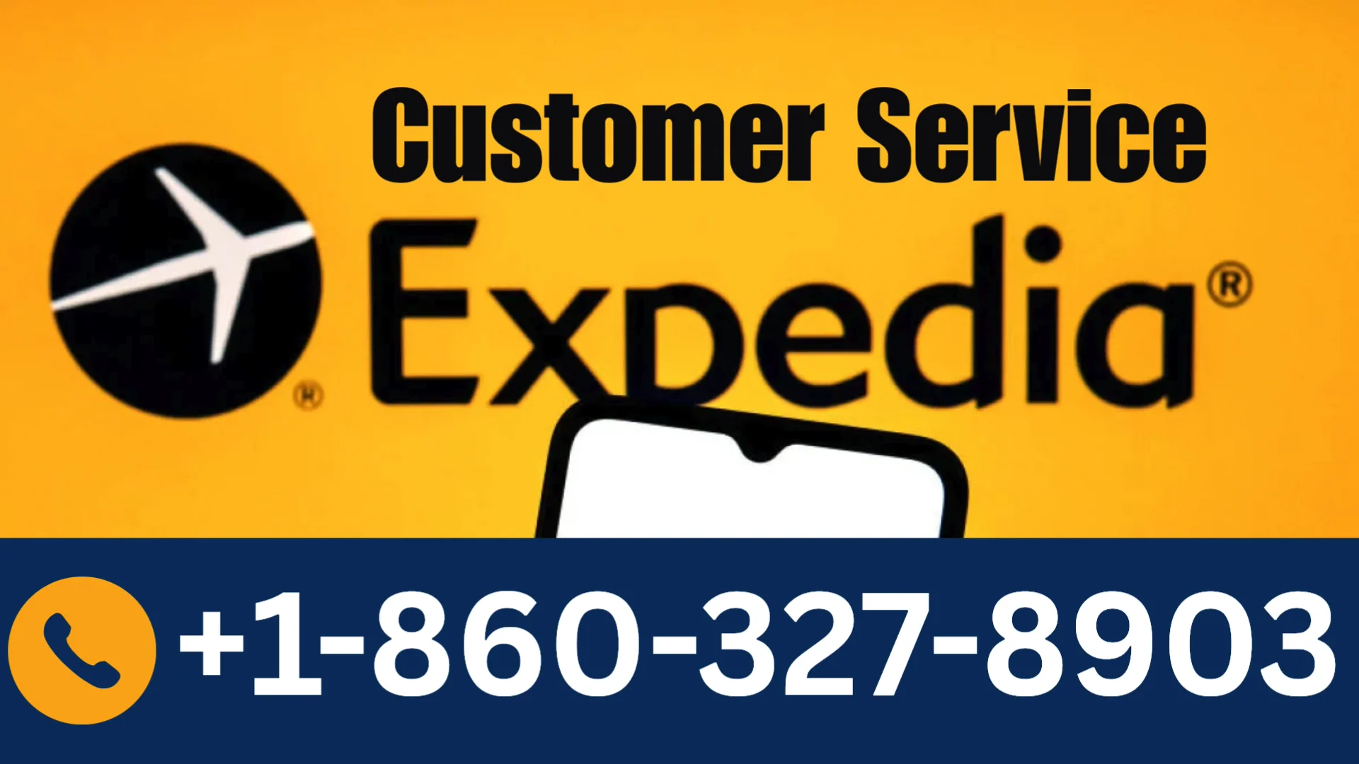 Expedia CUSTOMER SERVICE Official || Step-by-Step Explained Support Guide