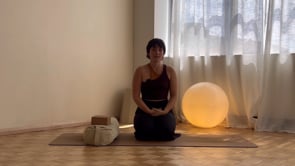 Related Embedded Video Item Thumbnail