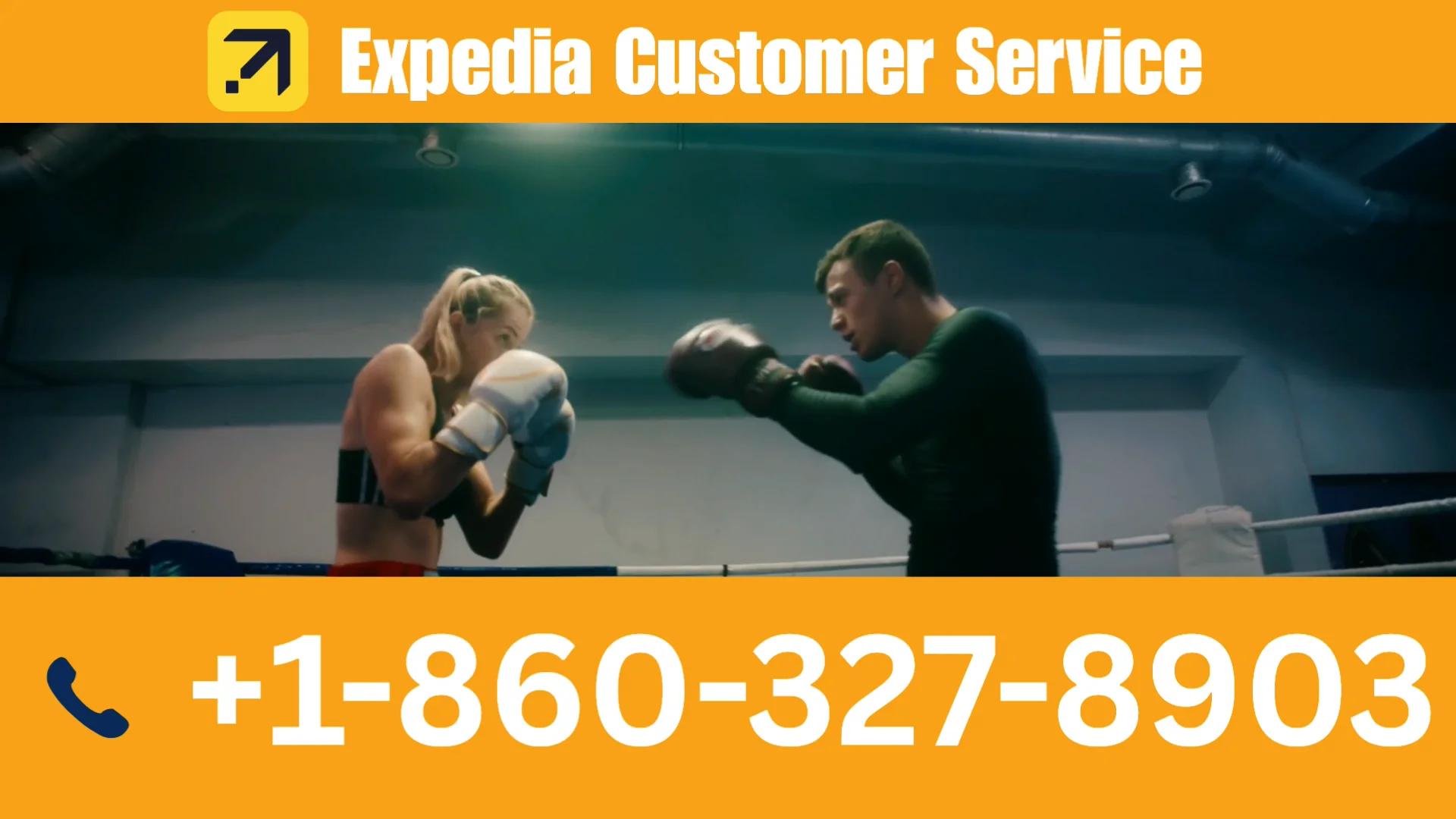 EXPEDIA CUSTOMER Service Guide: 50+ Ways to Get Full Help by Phone, Chat, Email