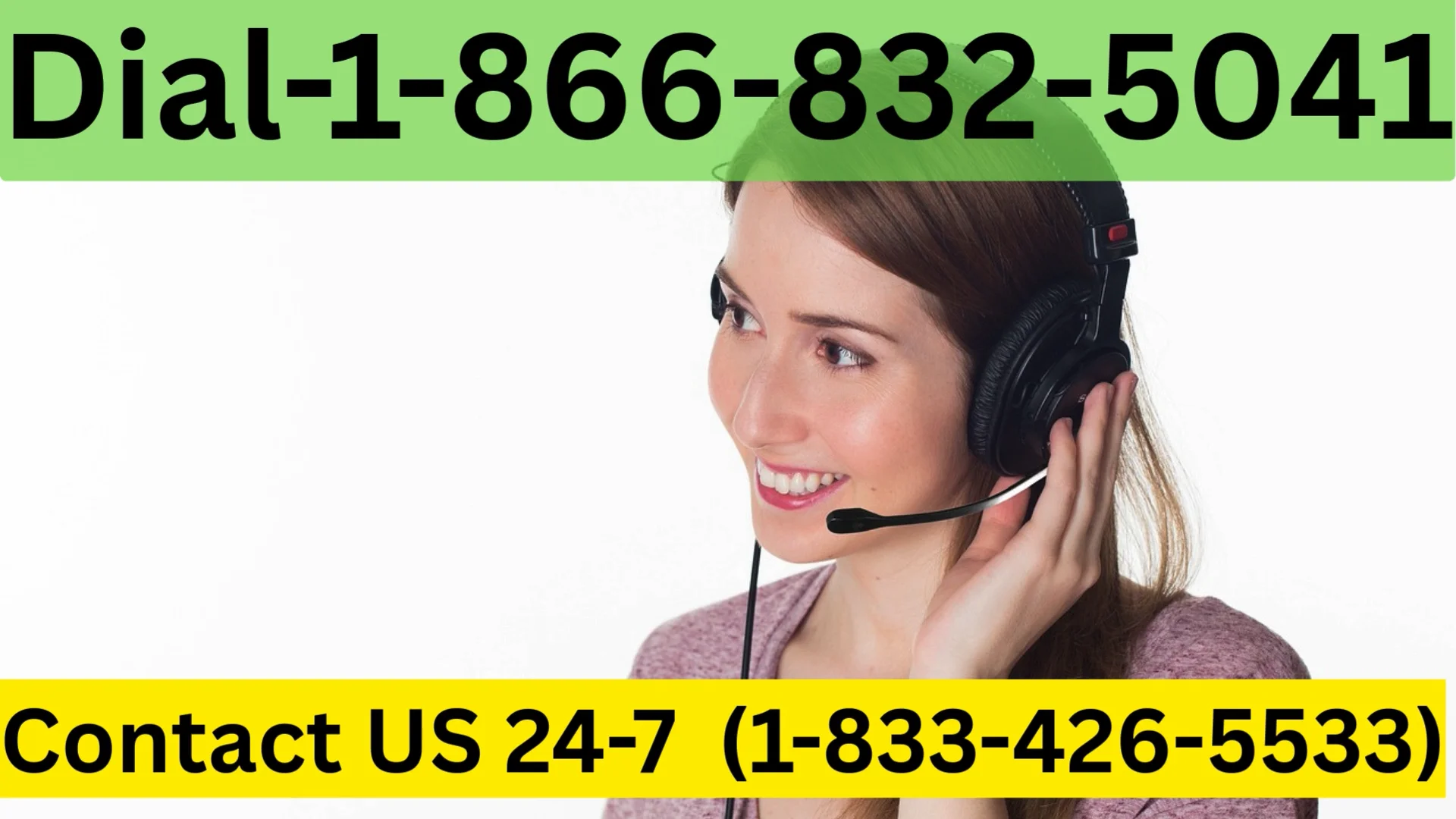 Official Expedia&reg; Customer Service Guide | Talk to Expedia Representative A-Step-by-Step-Guide