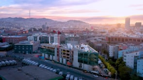 Related Embedded Video Item Thumbnail