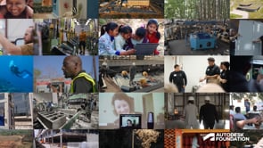 Related Embedded Video Item Thumbnail