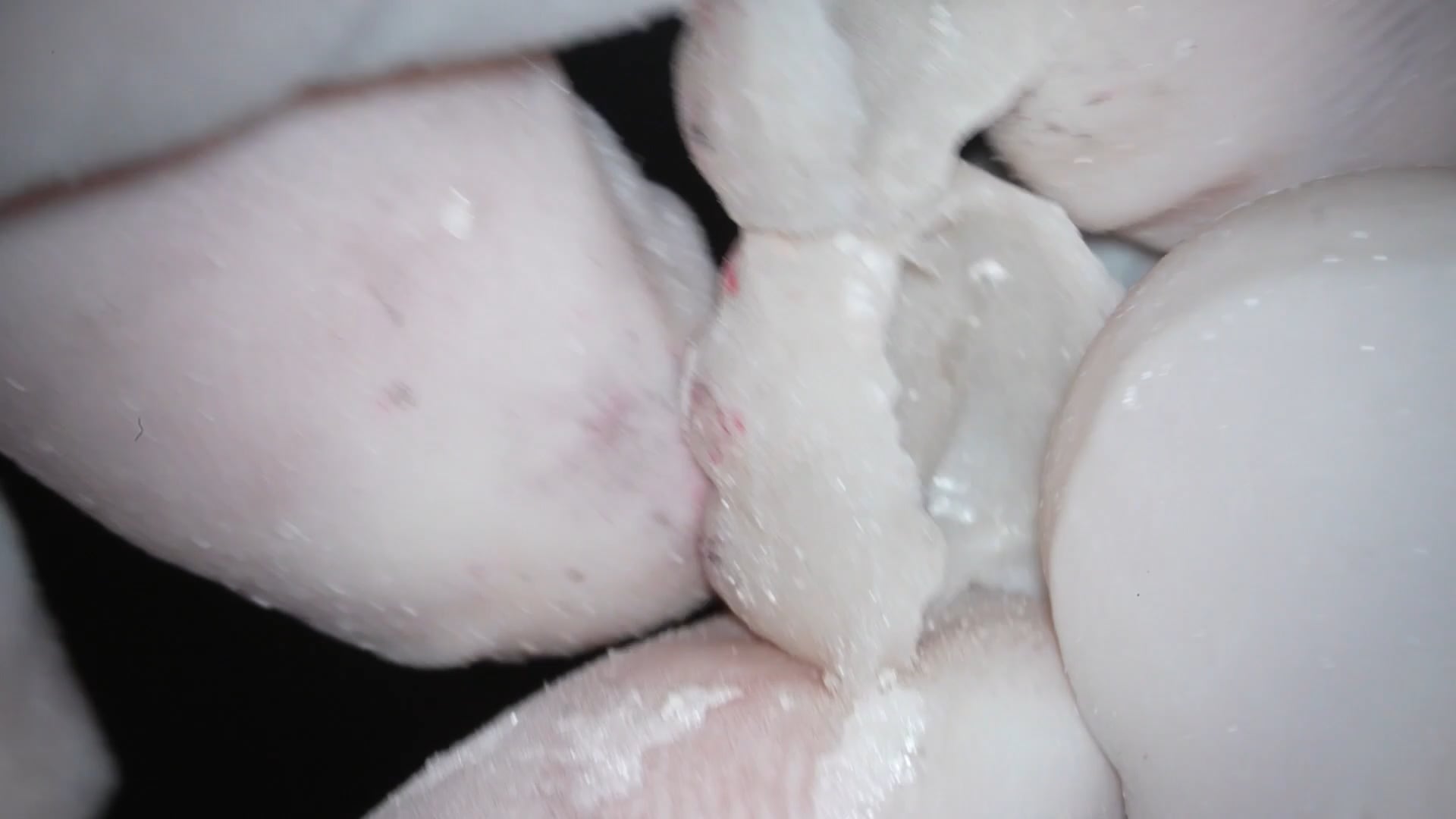 【GPB_crown_llp_0100】プロビジョナルセット