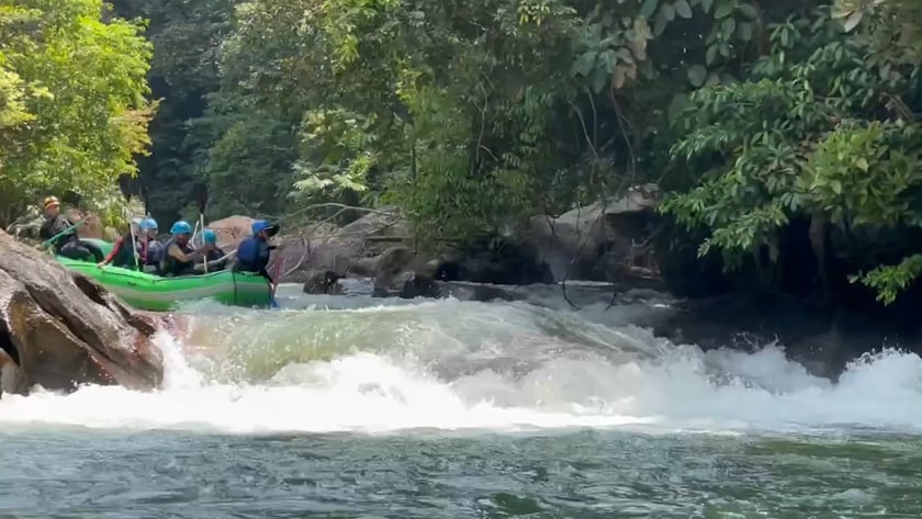 vimeo-video-thumbnail