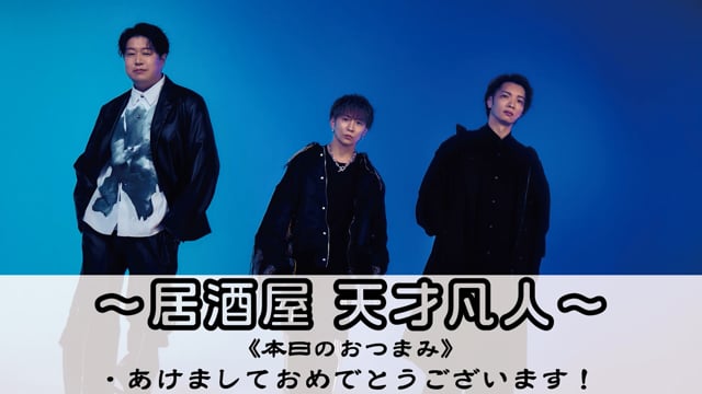 2096930627-2abd4e4dc58a337dcb50c70835182ae7df96bf06c1d828c9cbbf50609eda31e5-d_640?&region=us