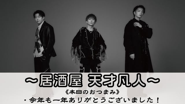 2096934407-2794d2b519c129797be1e228896cc1f239c81e4630d78df15b110250a0097879-d_640?&region=us