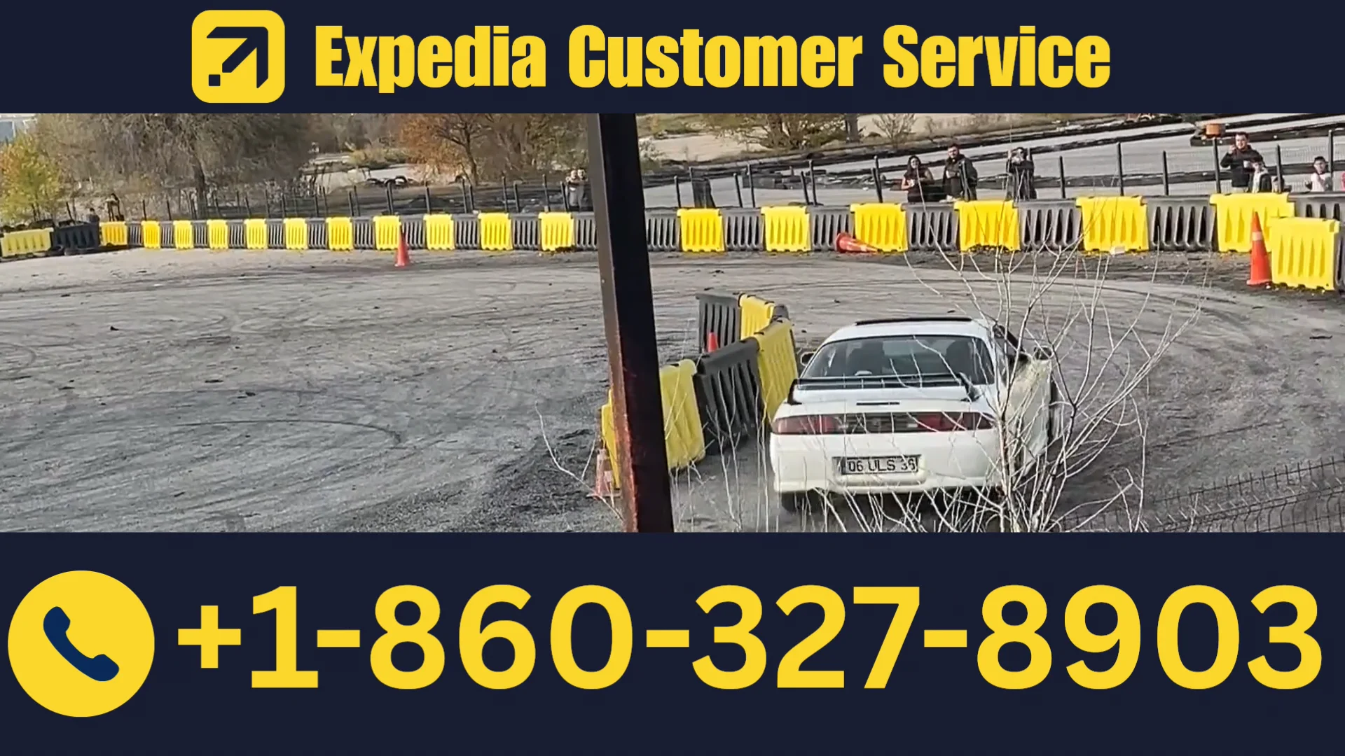 OFFICIAL EXPEDIA&reg; CUSTOMER SERVICE GUIDE | TALK TO EXPEDIA REPRESENTATIVE A-STEP-BY-STEP-GUIDE