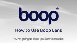 Related Embedded Video Item Thumbnail