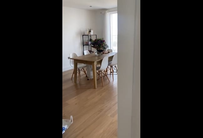 Cozy Furnished Room in Greenwich Main Photo