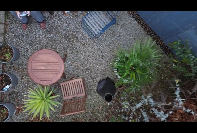 Single room Main Photo