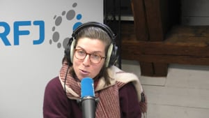 RFJ - Elise Unternaehrer - 17.12