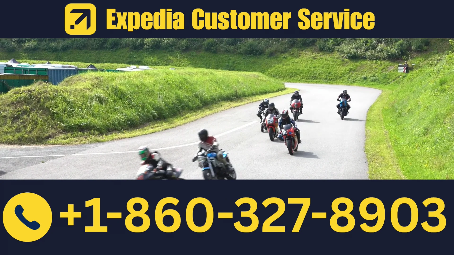 EXPEDIA CUSTOMER SERVICE OFFICIAL || STEP-BY-STEP EXPLAINED SUPPORT GUIDE$$~