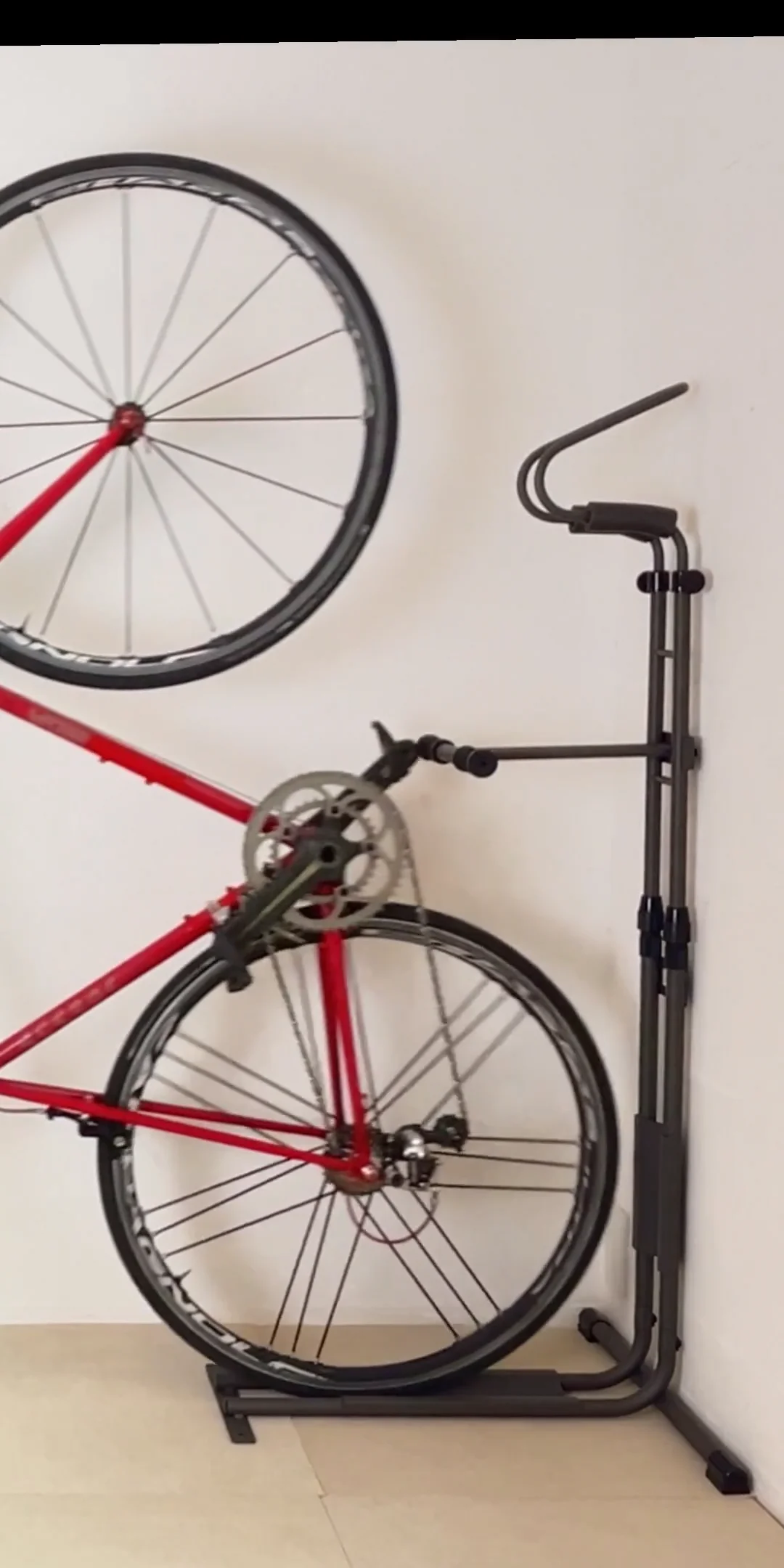 CS-700 | スタンダードモデル | サイクルロッカー公式