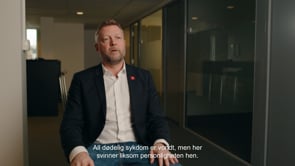 vimeo