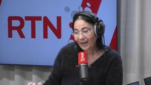 RTN - Noël solidaire VdT - 17.12