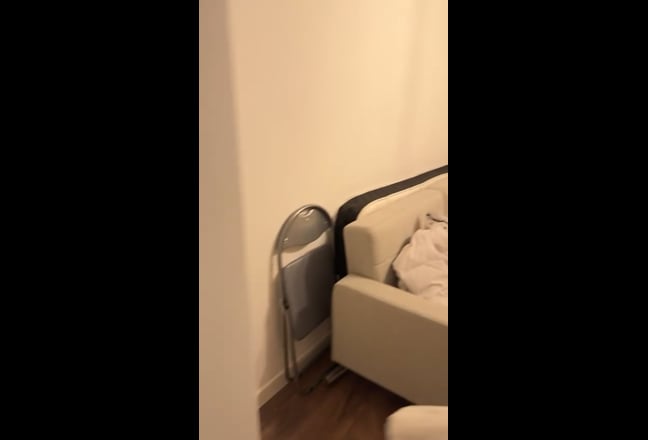 Self contained room bills included Main Photo