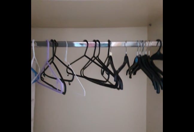 Large double ensuite room near London Bridge Main Photo