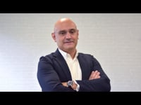 “La política cero significa no permitir ninguna vaca coja antes del parto, lo que nos va a dar mucho rendimiento después”