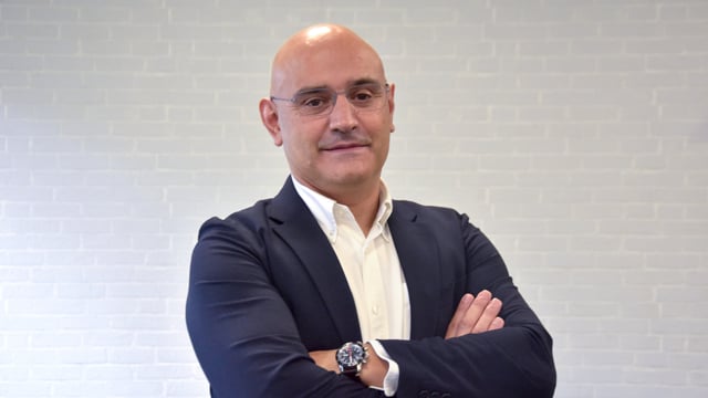 “La política cero significa no permitir ninguna vaca coja antes del parto, lo que nos va a dar mucho rendimiento después”