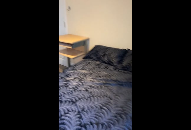 Great room in Worthing Main Photo