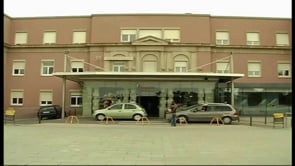 Per ara no hi haurà ERO a l'Hospital de Figueres
