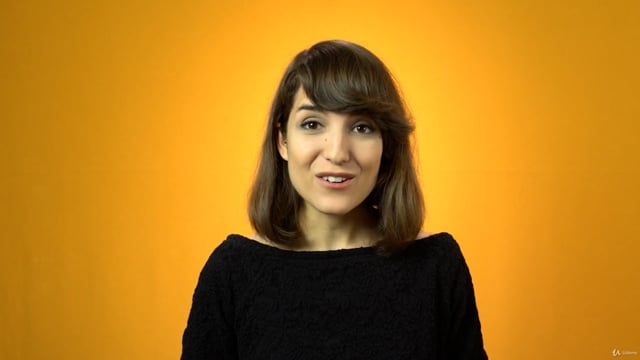 video Best Way to Learn German Language: Beginner Level 2 (A1.2)