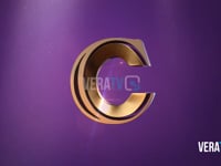 Ritmo di Samb - Puntata del 16 dicembre 2025