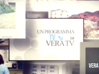 Un caffè con ... Massimo Bello