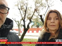 Prima Mattina News - San Benedetto rinnova i comitati di quartiere