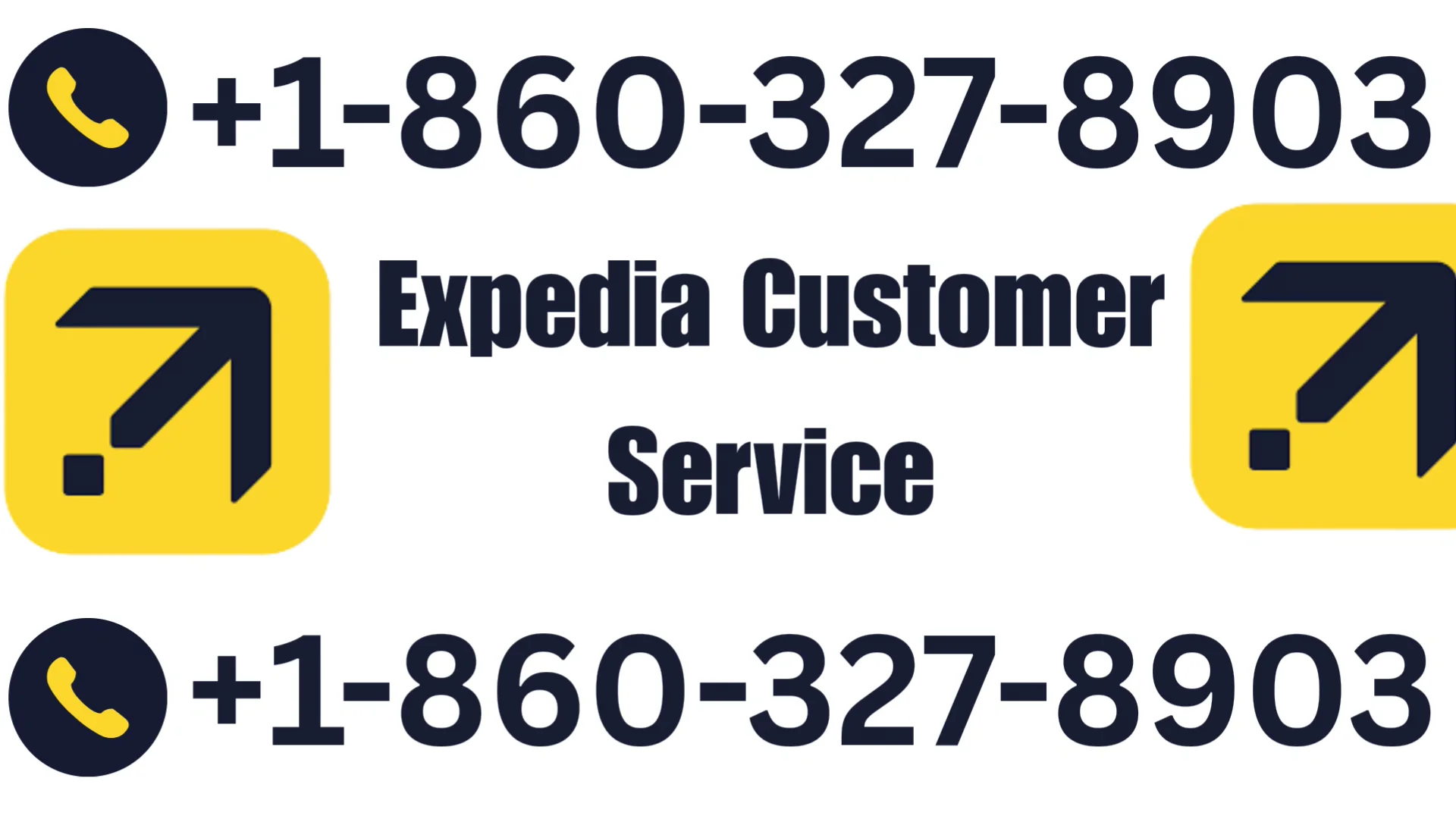 full list OF EXPEDIA&reg;&reg; customer SERVICE&trade; A STEP&ndash;BY&ndash;STEP GUIDE