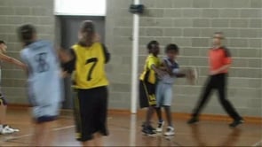 Basquet de base 22_23 octubre 2011