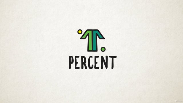 video Best Way to Learn German Language: Beginner Level 2 (A1.2)