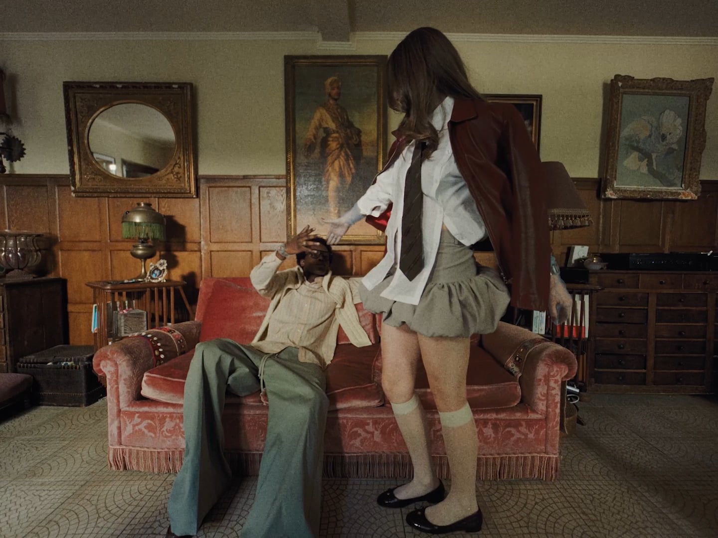 blank space – GIANTS AND TOYS