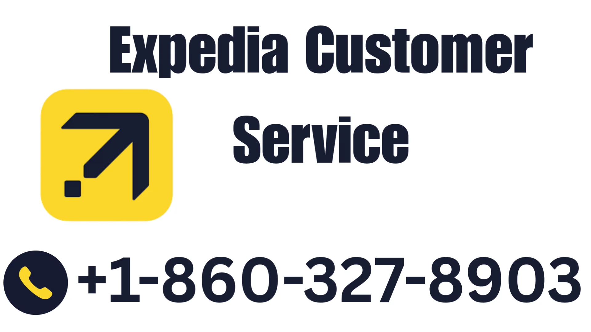 official expedia&reg; customer service guide | talk to expedia representative a-step-by-step-guide