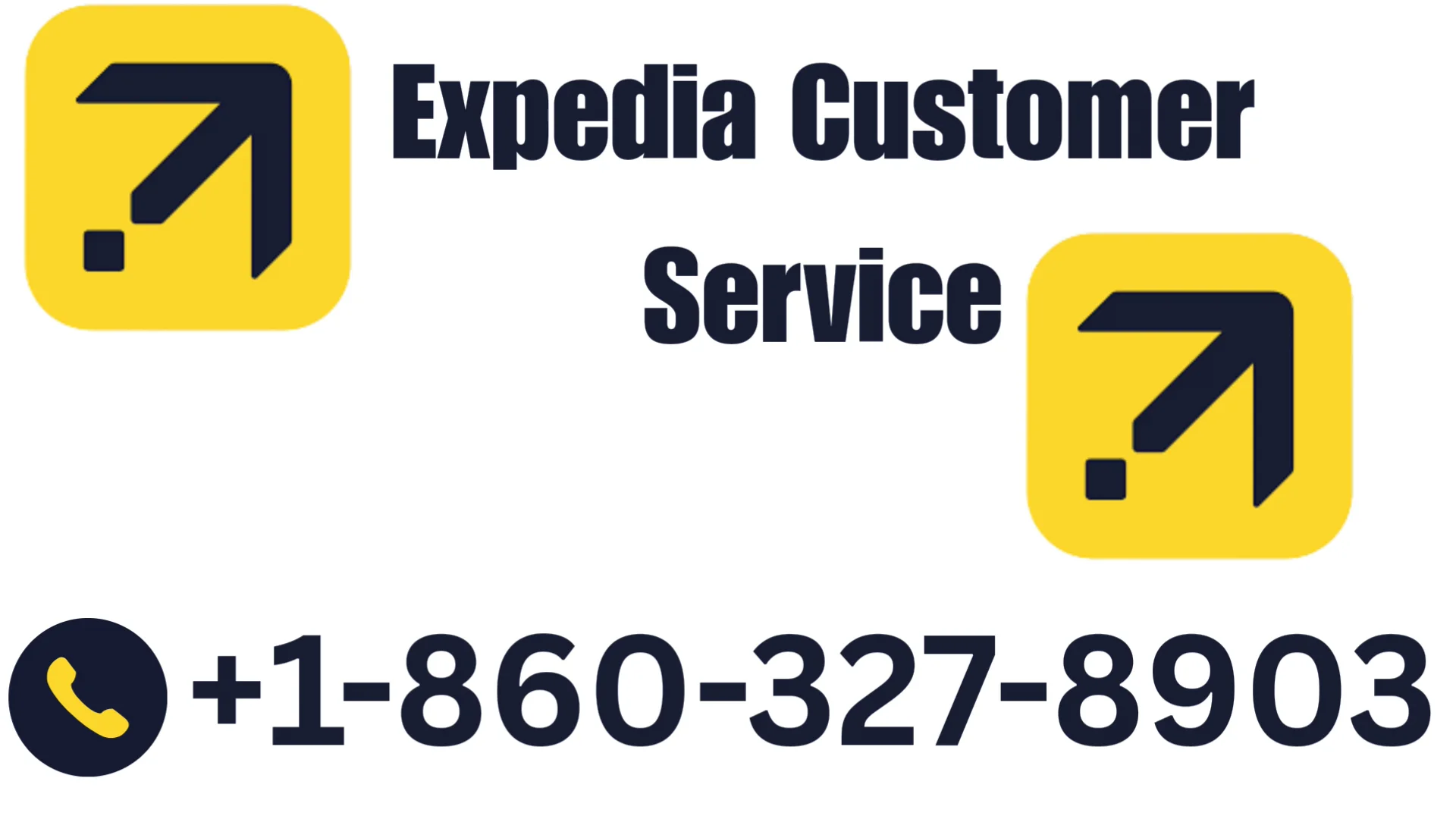 full list of expedia&reg;&reg; customer service&trade; a step&ndash;by&ndash;step guide