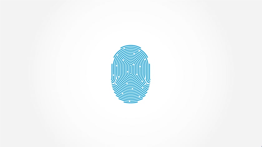 vimeo-video-thumbnail