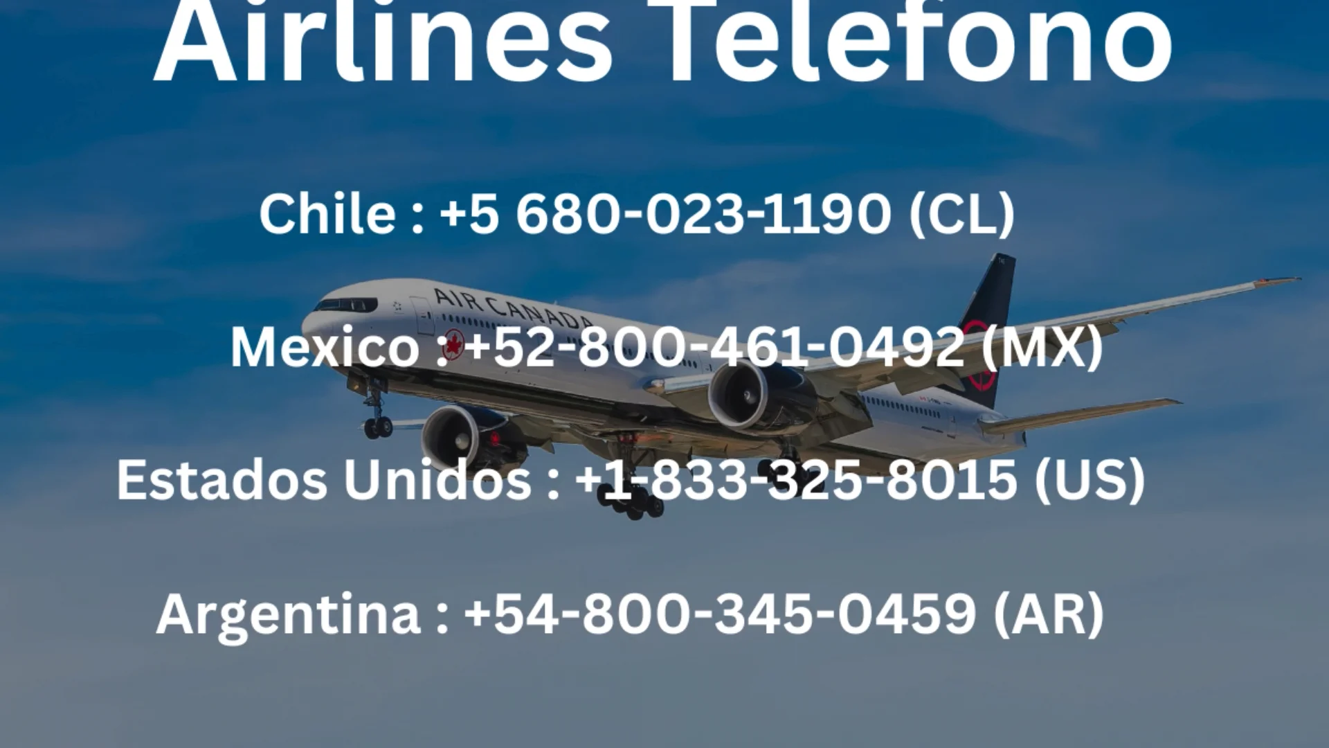 ((@L&Iacute;NEA~@Directa~@Cl)) &iquest;C&oacute;mo hablo con un agente en vivo en American?