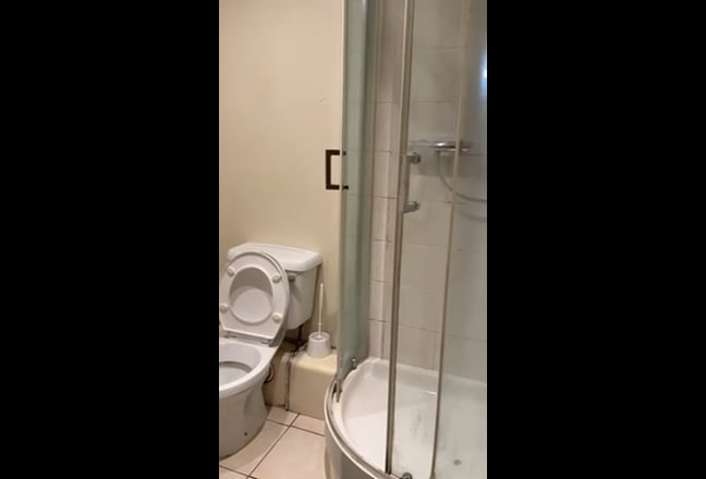 Double room en suite  Main Photo