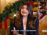 Essere Benessere - Tatuaggi e sistema immunitario