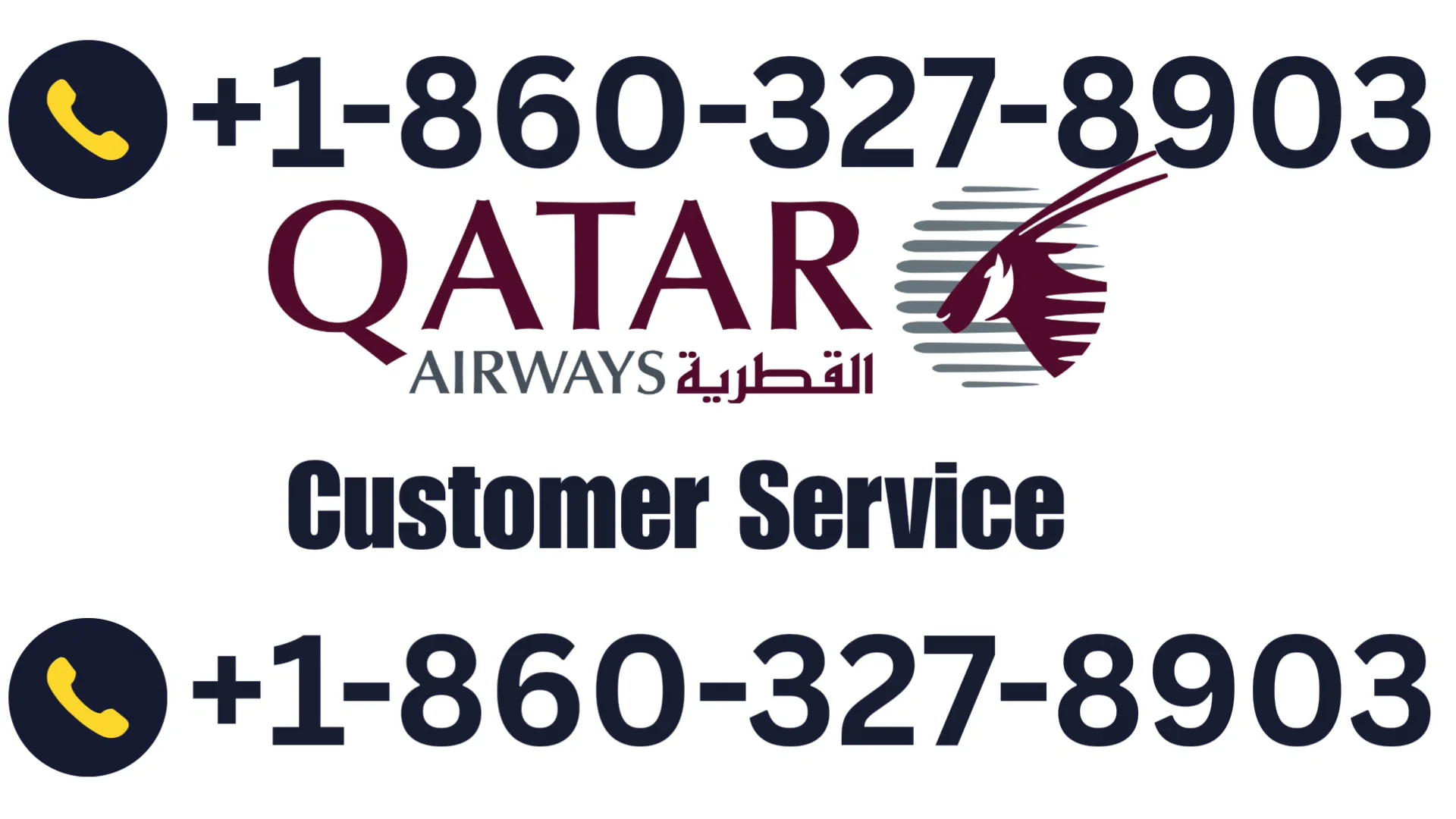 QATAR AIRWAYS CUSTOMER SERVICE | YOUR COMPLETE TRAVEL SUPPORT & ASSISTANCE GUIDE