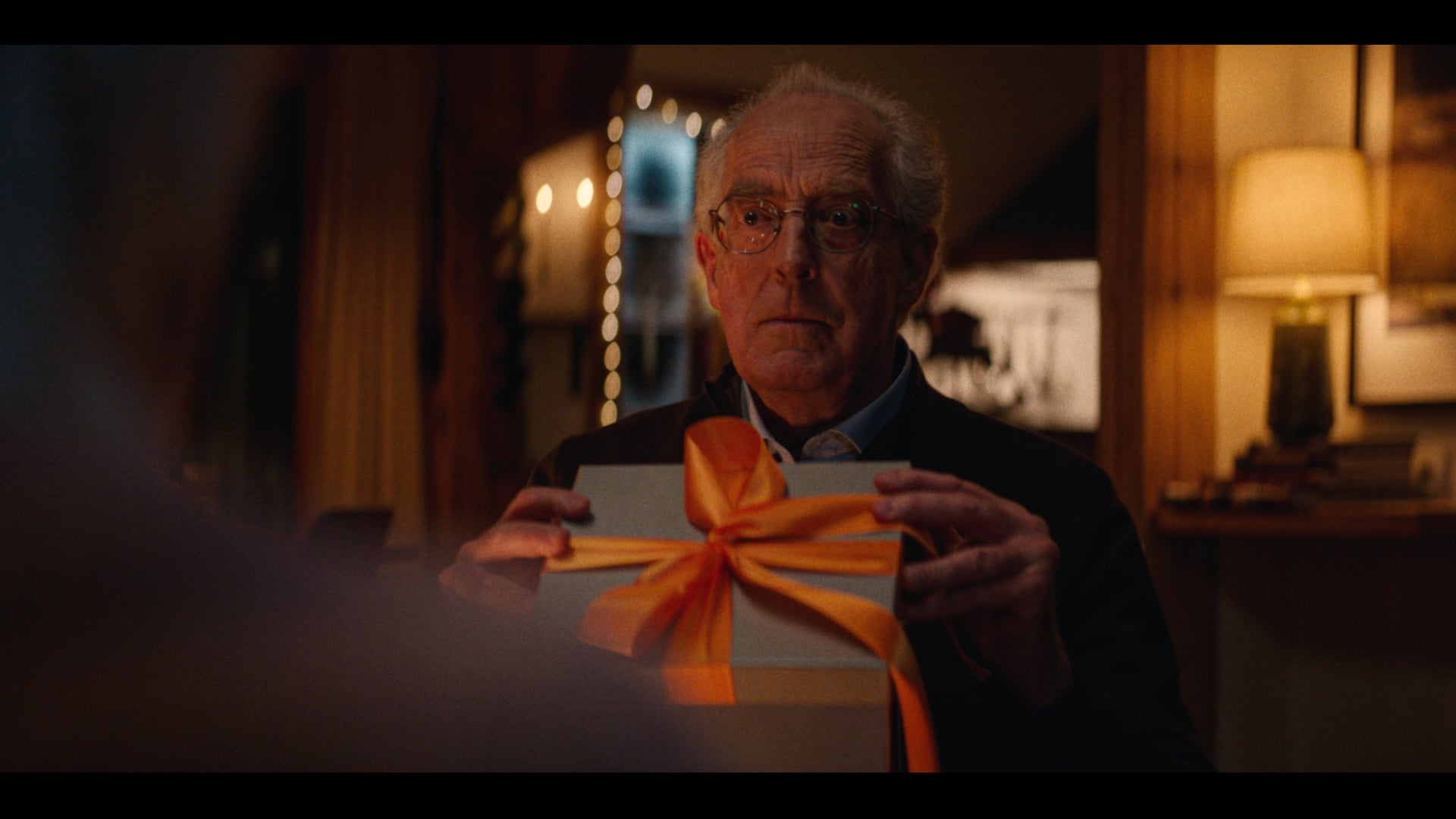 Sixt - 'Hot Christmas'