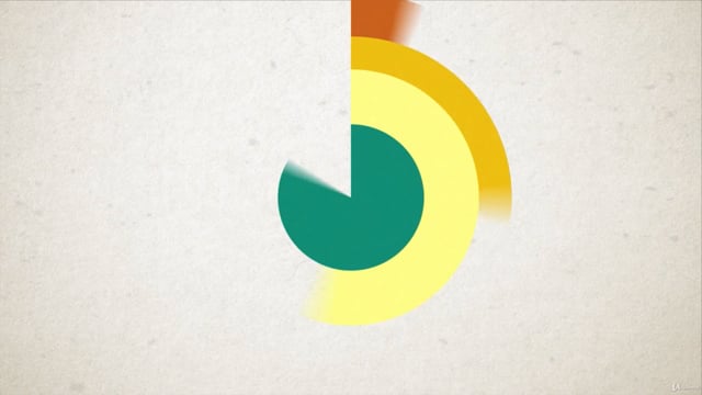 video Best Way to Learn German Language: Full Beginner (A1.1)