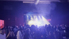 Nova edició de la Festa d'hivern a la Sala Polivalent